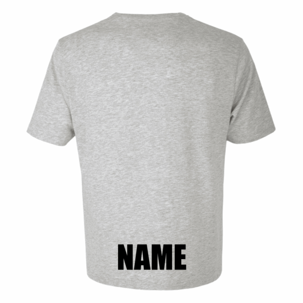 Elsie MacGill LADIES T-SHIRT