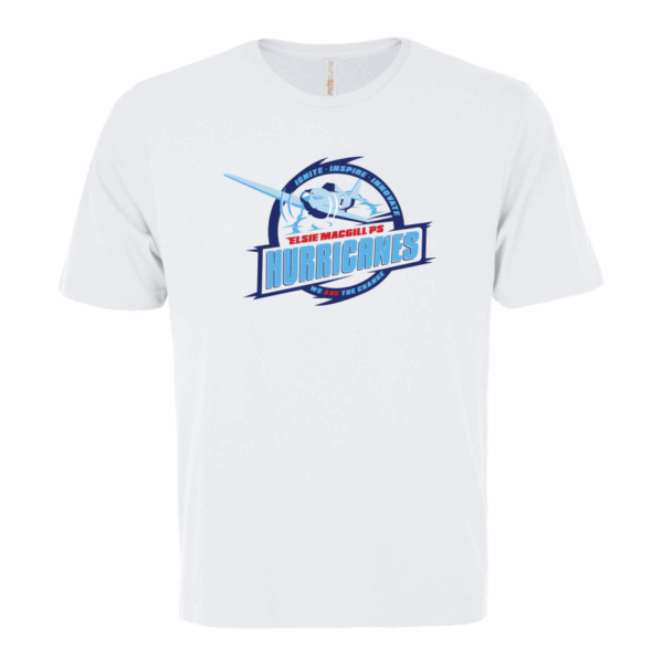 Elsie MacGill T-SHIRT