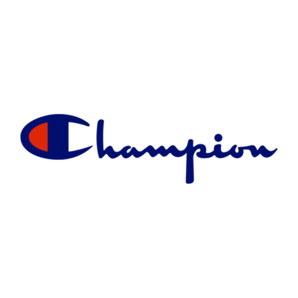 CHAMPION PULLOVER HOODIE