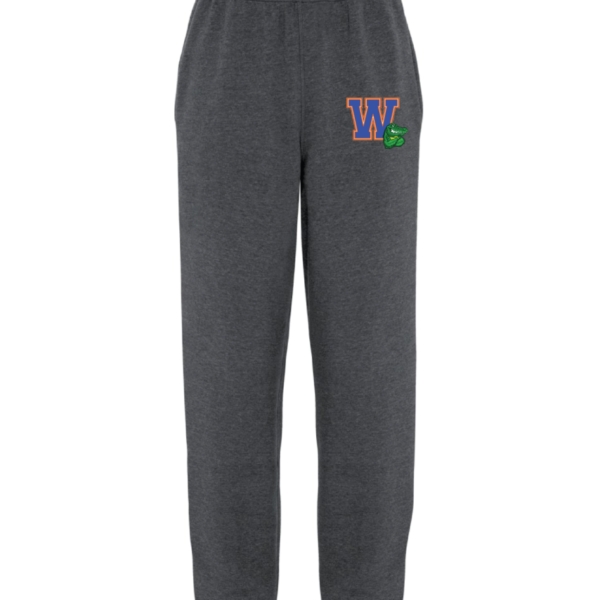 Track Pants