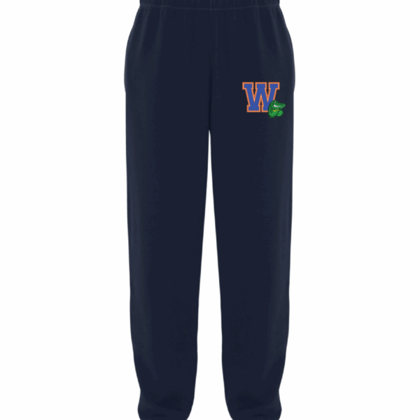 Track Pants