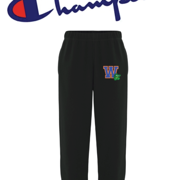 Champion Track Pants