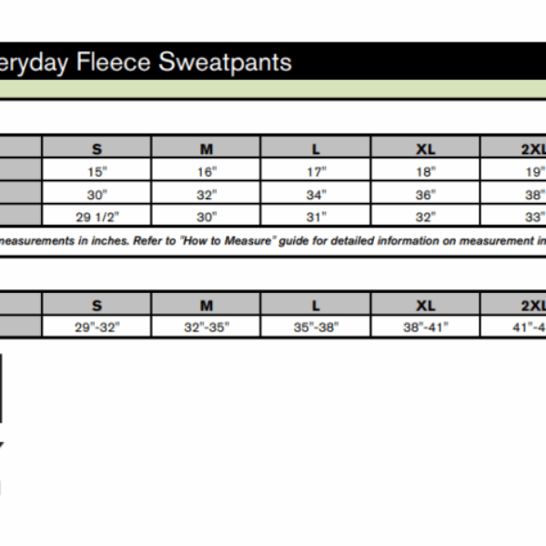 Cadarackque Cotton Track Pants