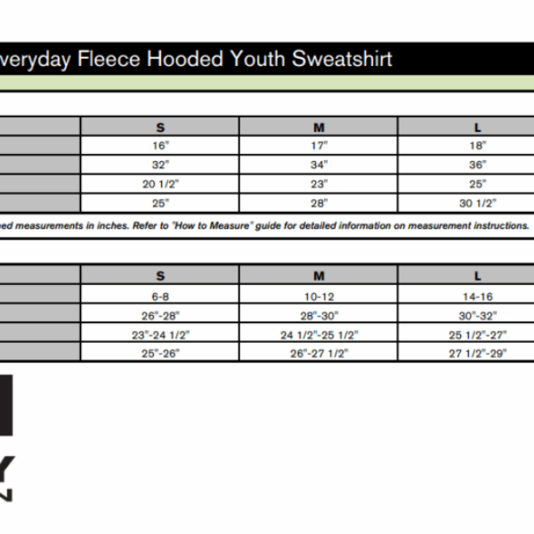 Julie Payette Cotton Pull Over Hoodie
