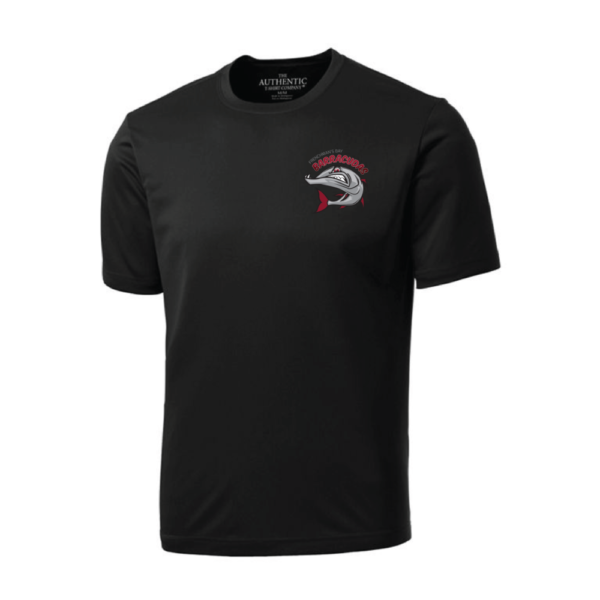Frenchman's Bay Performance Tee